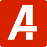 Logo AH Albertsmeyer